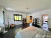 listing thumbnail image 65