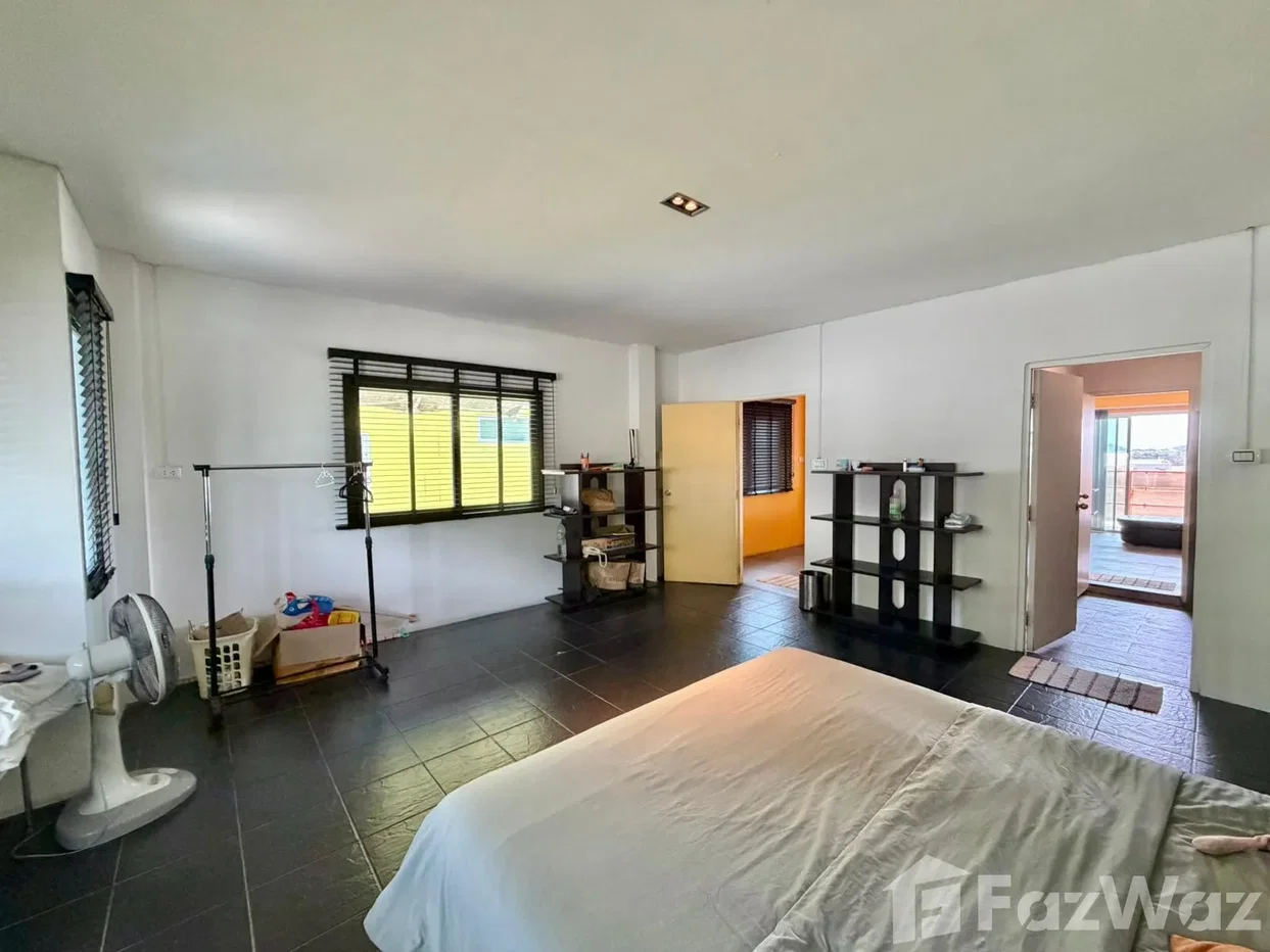 รูป ขาย ทาวน์เฮ้าส์ 3 ห้องนอน ใน รัษฎา, ภูเก็ต 6239332 - รูปที่ 66/68