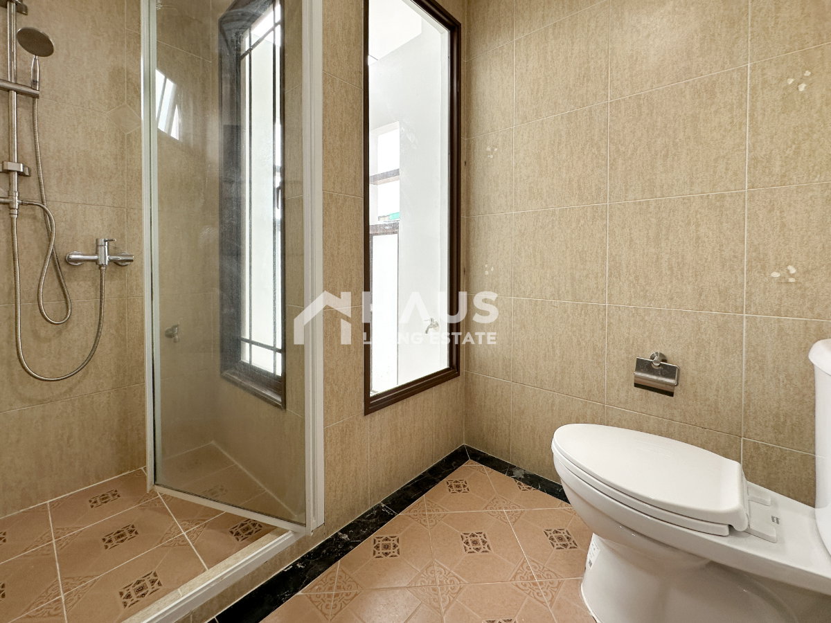 picture Setsiri Prachachuen Resident 1 / 3 Bedrooms #HPCC047 - 12/38