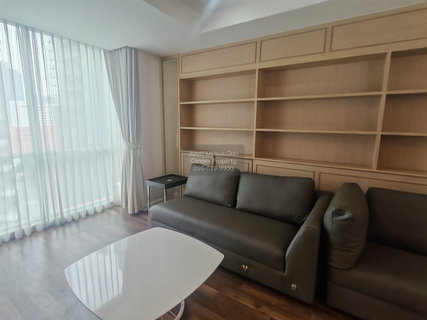 รูปภาพ For Rent Condo , The Rajdamri , BTS-Ratchadamri , Thungmahamek , Pathum Wan , Bangkok , CX-139983 ✅ Live chat with us ADD LINE @connexproperty ✅
