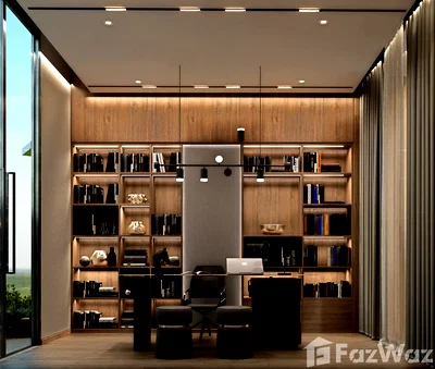 บ้านเดี่ยว ชลบุรี : ขาย บ้านเดี่ยว 6 ห้องนอน ในโครงการ บ้านแม่เรสซิเดนท์ 69 5686836