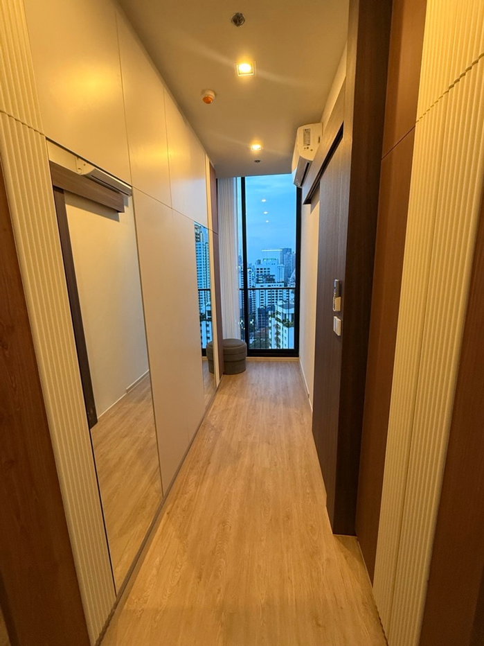 รูป 🏢 ขายคอนโด : NOBLE STATE 39 (โนเบิล สเตท 39)   รหัสทรัพย์ | 📌LNP-C13152 - รูปที่ 14/21