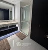 listing thumbnail image 20