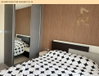 listing thumbnail image 14