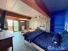 listing thumbnail image 30
