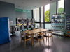 listing thumbnail image 8