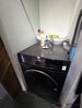 listing thumbnail image 7