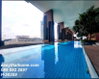 listing thumbnail image 23