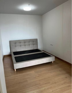 รูปภาพ Supalai City Resort Phranangklao Station - Chao Phraya for rent ✨ Fully furnished