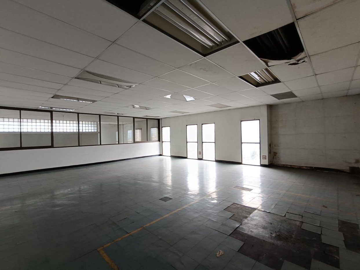 picture OFFICE 208 Sq.w. Wihan Daeng Saraburi for 12.9M - 10/10