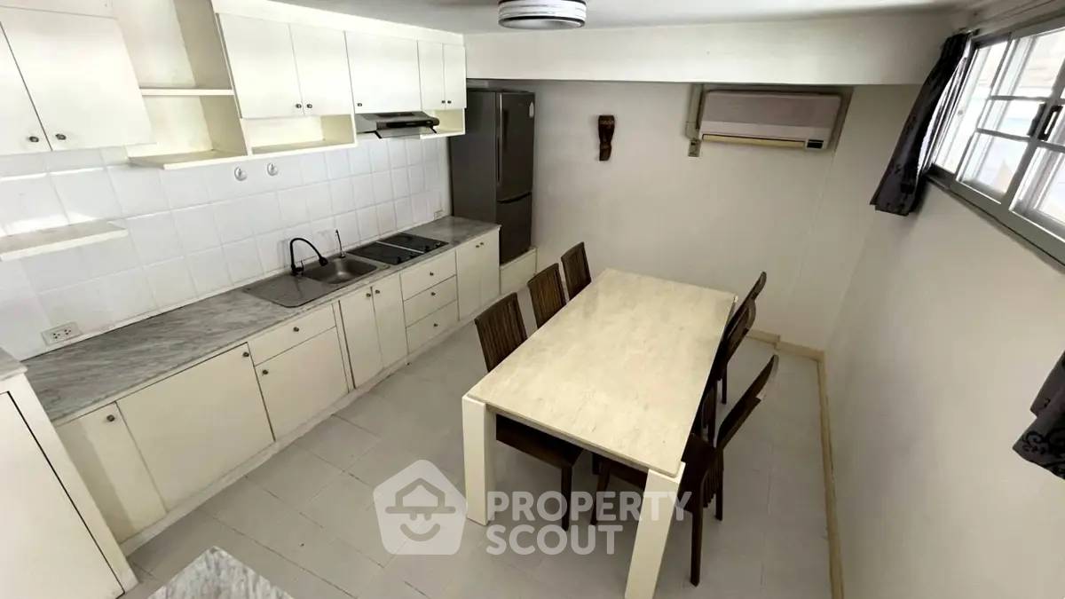 picture 2-BR Condo at Tara Ruan Ake in Phlapphla (ID 2866781) - 6/25