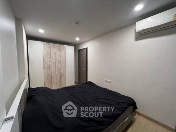 รูป คอนโด 2-ห้องนอน ที่ ศุภาลัย ไพร์ม พระราม 9 ใน บางกะปิ (ID 2862495) - รูปที่ 4/17