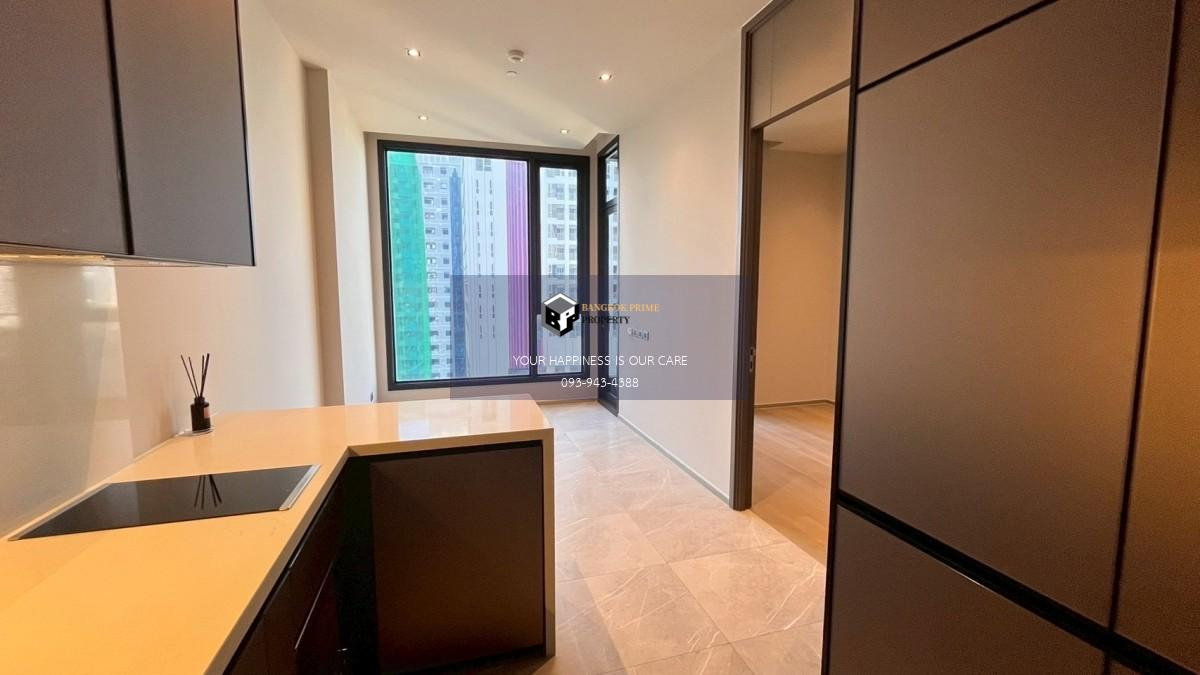 picture Hyde Heritage Thonglor | ðĨBest PriceðĨHot Deal ðBTS Thonglor 350m #2026030614104#FC - 7/7