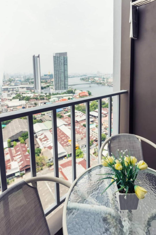 picture 💥ST-2520💥Chapter One Shine Bangpo👉Line : @expertcondo - 6/8