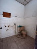 listing thumbnail image 39