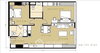 listing thumbnail image 17