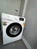 listing thumbnail image 7