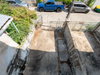 listing thumbnail image 41