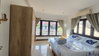 listing thumbnail image 15