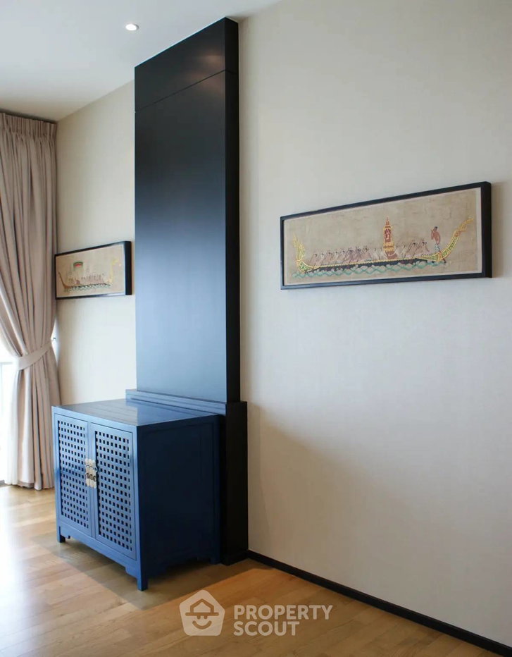 picture 3-BR Condo at The Madison near BTS Phrom Phong (ID 2866814) - 14/14