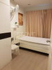 listing thumbnail image 11