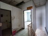 listing thumbnail image 27