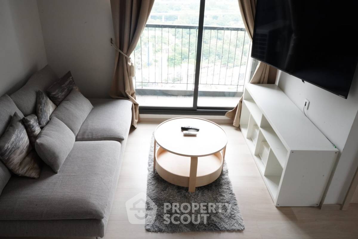 รูป คอนโด 2-ห้องนอน ที่ ไลฟ์ วัน ไวร์เลส ใกล้ BTS เพลินจิต (ID 2200606) - รูปที่ 2/13