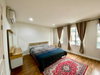 listing thumbnail image 27