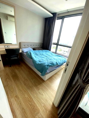 ขายคอนโด : FQ ขายพร้อมผู้เช่า H Sukhumvit 43 ราคา 5,300,000 บาท [YCs260501]