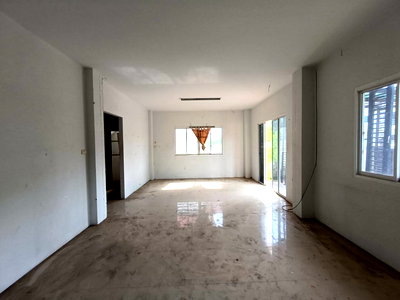 โรงงาน นิคมสินสาคร : โรงงาน 167.5 ตร.วา กระทุ่มแบน สมุทรสาคร กระทุ่มแบน สมุทรสาคร 7.2M