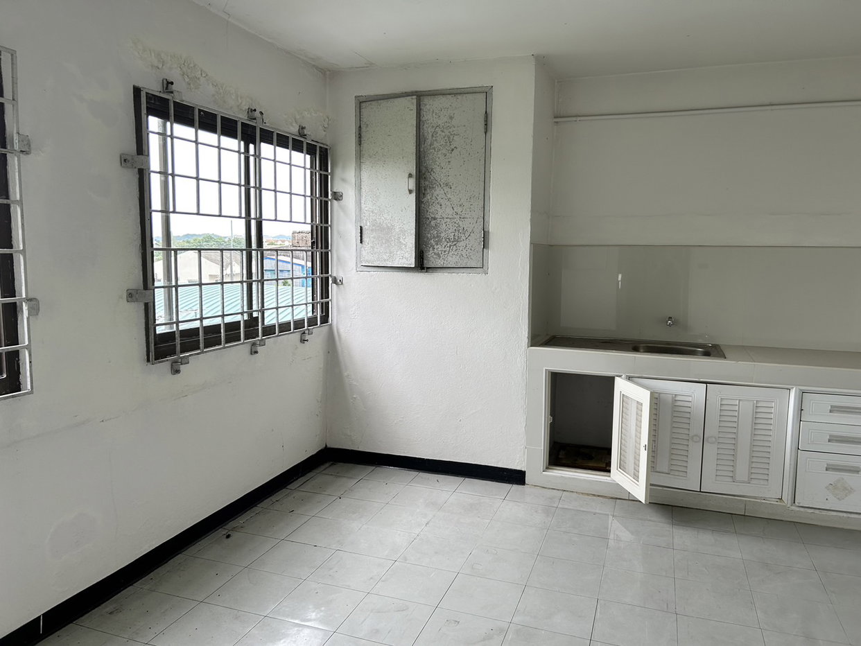 รูป สำนักงาน 175.7 ตร.วา ระนอง เมืองระนอง ระนอง 27.2M - รูปที่ 7/7
