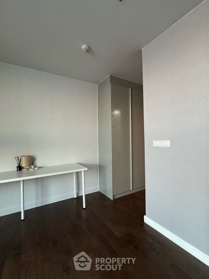 picture 1-BR Condo at A Space ID Asoke Ratchada near MRT Phra Ram 9 (ID 2574294) - 14/19