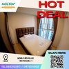 listing thumbnail image 0