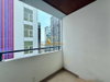 listing thumbnail image 28