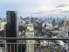 listing thumbnail image 12