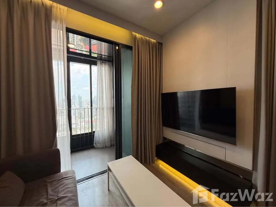 picture Condo for Sale 6238558 - 6/12
