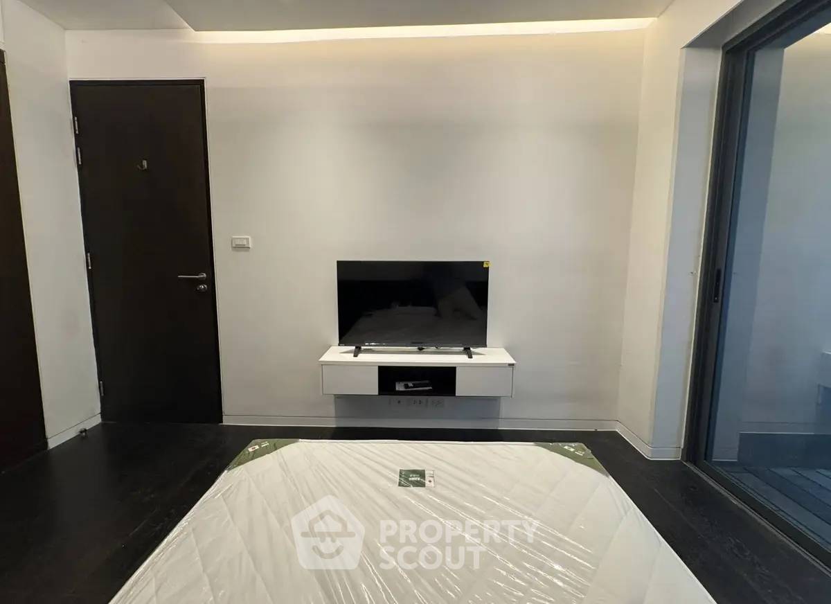 รูป คอนโด 2-ห้องนอน ที่ ไซมิส จอยญ่า ใกล้ MRT เพชรบุรี (ID 2866684) - รูปที่ 10/19