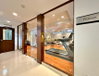 listing thumbnail image 35