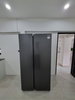 listing thumbnail image 15