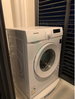 listing thumbnail image 6