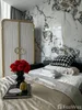 listing thumbnail image 24