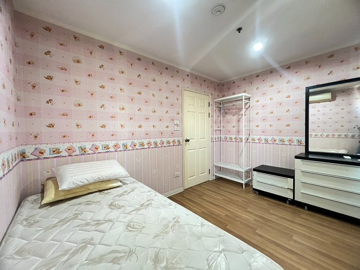 รูป 💖💖ให้เช่าคอนโด : ลุมพินี เพลส ปิ่นเกล้า (Lumpini Place Pinklao)/2 ห้องนอน ขนาด 64 ตรม ราคา 15,000 บาท สนใจสอบถามได้นะคะ Line ID = atfirm2010💖💖 - รูปที่ 6/20