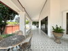 listing thumbnail image 45