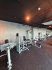 listing thumbnail image 12