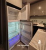 listing thumbnail image 5