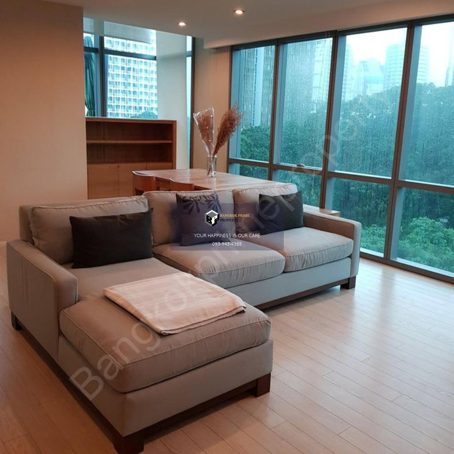 รูป The Room Sukhumvit 21 | mini penthouse asoke | # 2025060210351#FC - รูปที่ 7/13