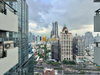 listing thumbnail image 19