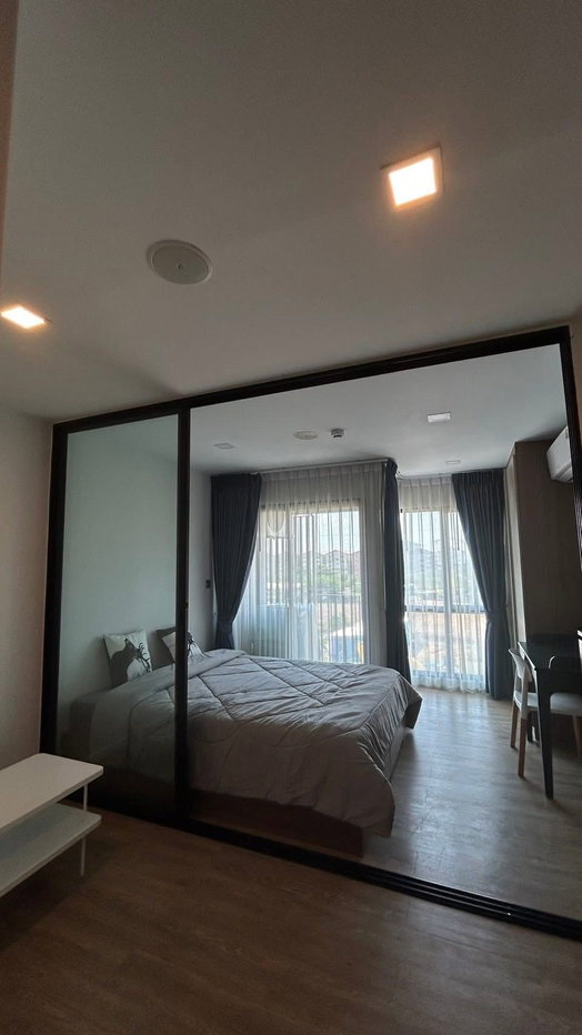 picture 🏡 𝗖𝗢𝗡𝗗𝗢 𝗙𝗢𝗥 𝗦𝗔𝗟𝗘 | Kave Condo ⚡️ - 6/14