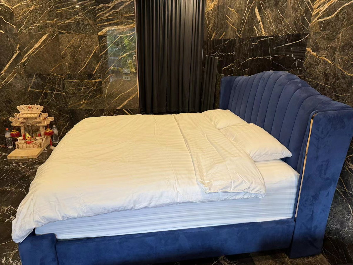 รูป ให้เช่า ออฟฟิศ สำนักงาน 35 ตรม อยู่ด้านล่างคอนโด สามารถทำธุรกิจได้ ซ.เจริญกรุง 65 - รูปที่ 9/13