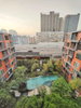 listing thumbnail image 8